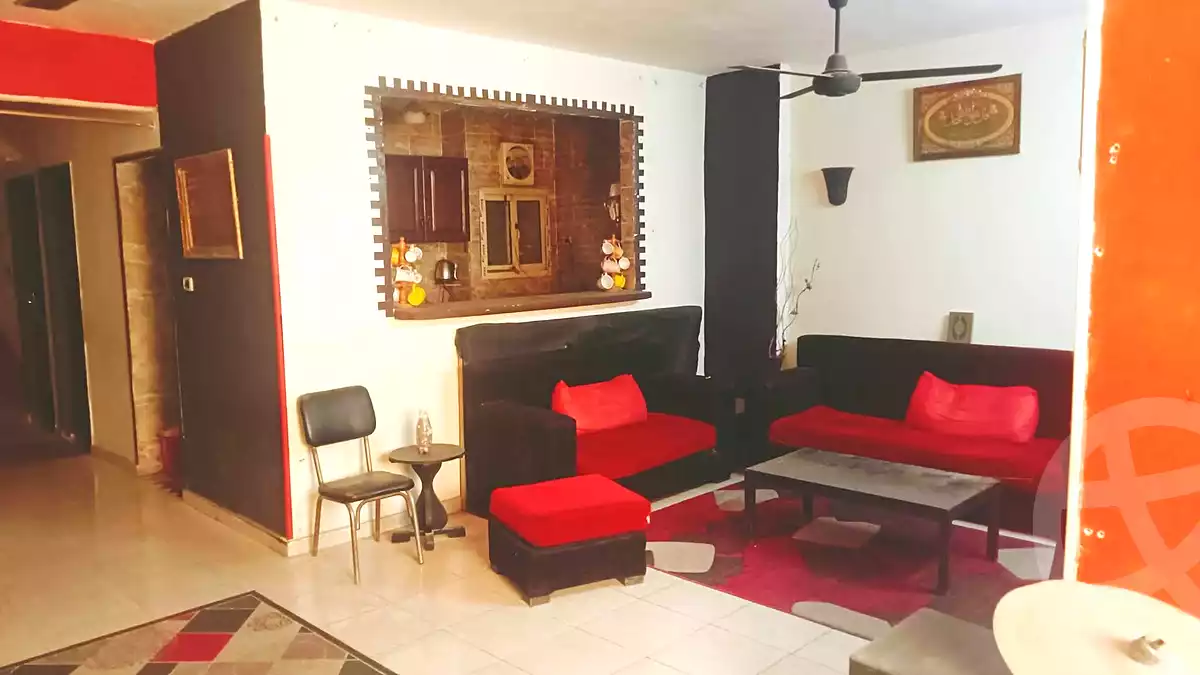 https://aqarmap.com.eg/ar/listing/6892405-for-sale-cairo-el-haram-el-maryotya-el-orouba-st
