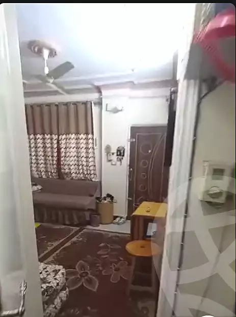 https://aqarmap.com.eg/en/listing/6892423-for-sale-cairo-ljyz-el-moneeb
