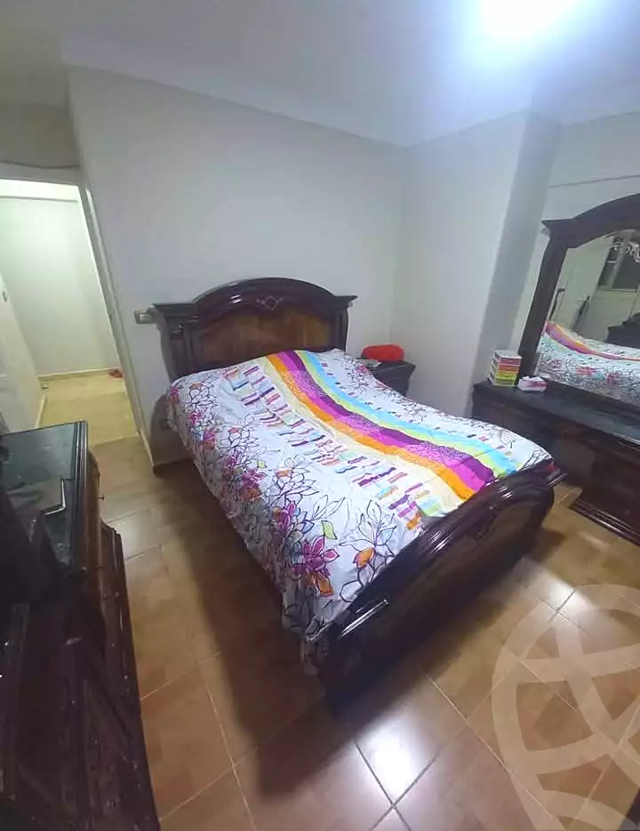 https://aqarmap.com.eg/en/listing/6892414-for-sale-alexandria-sydy-bshr-sydy-bshr-bhry
