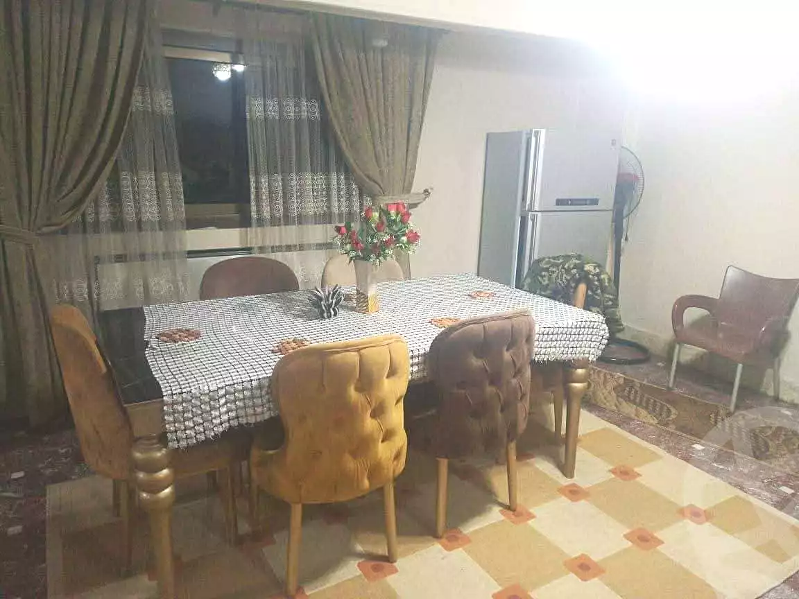 https://aqarmap.com.eg/en/listing/6892426-for-rent-cairo-el-haram-shareaa-fatma-roshdy