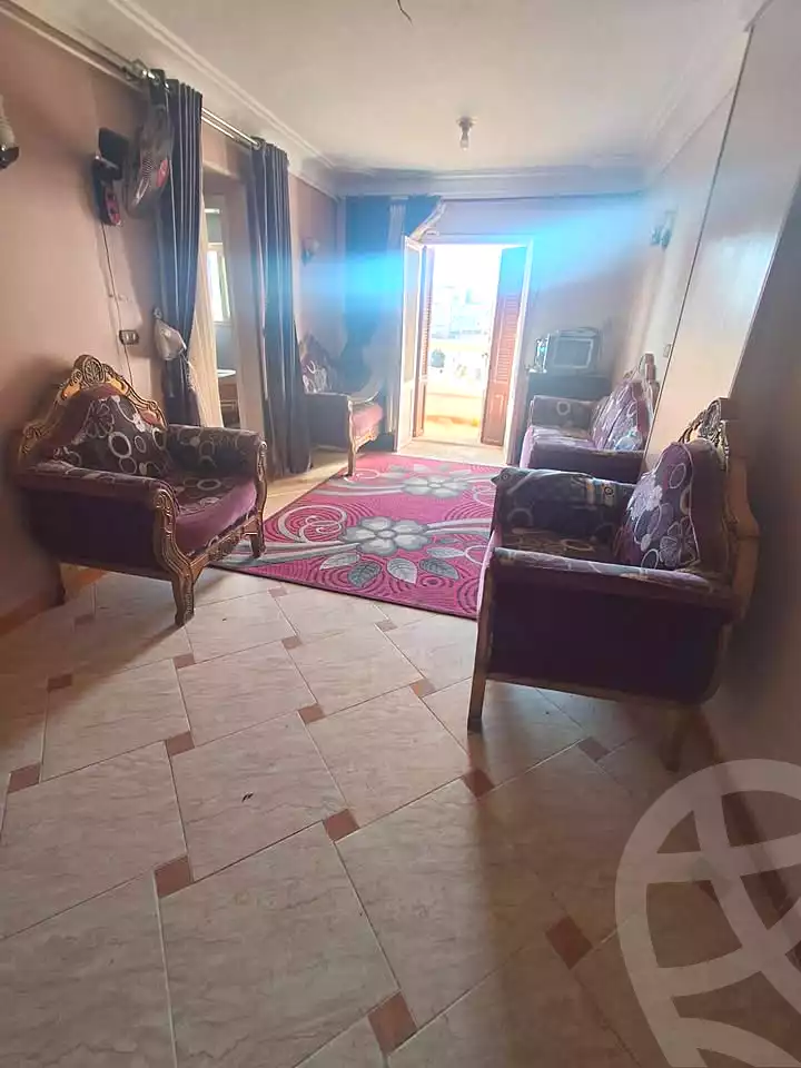 https://aqarmap.com.eg/en/listing/6892441-for-sale-alexandria-al-agamy-lbytsh-el-hanafeya-st