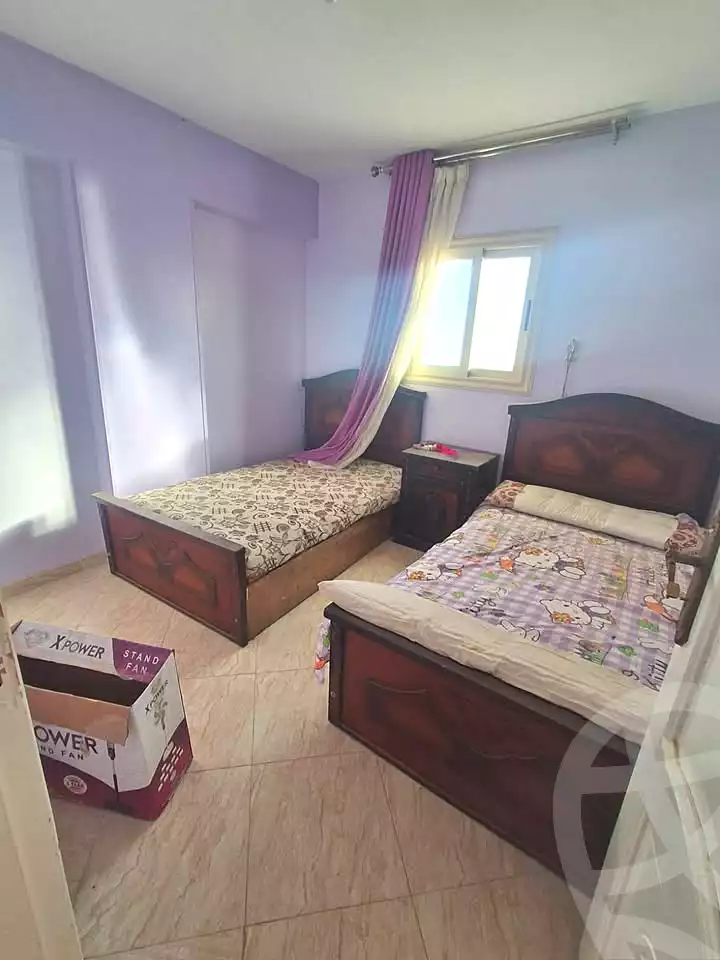https://aqarmap.com.eg/en/listing/6892441-for-sale-alexandria-al-agamy-lbytsh-el-hanafeya-st