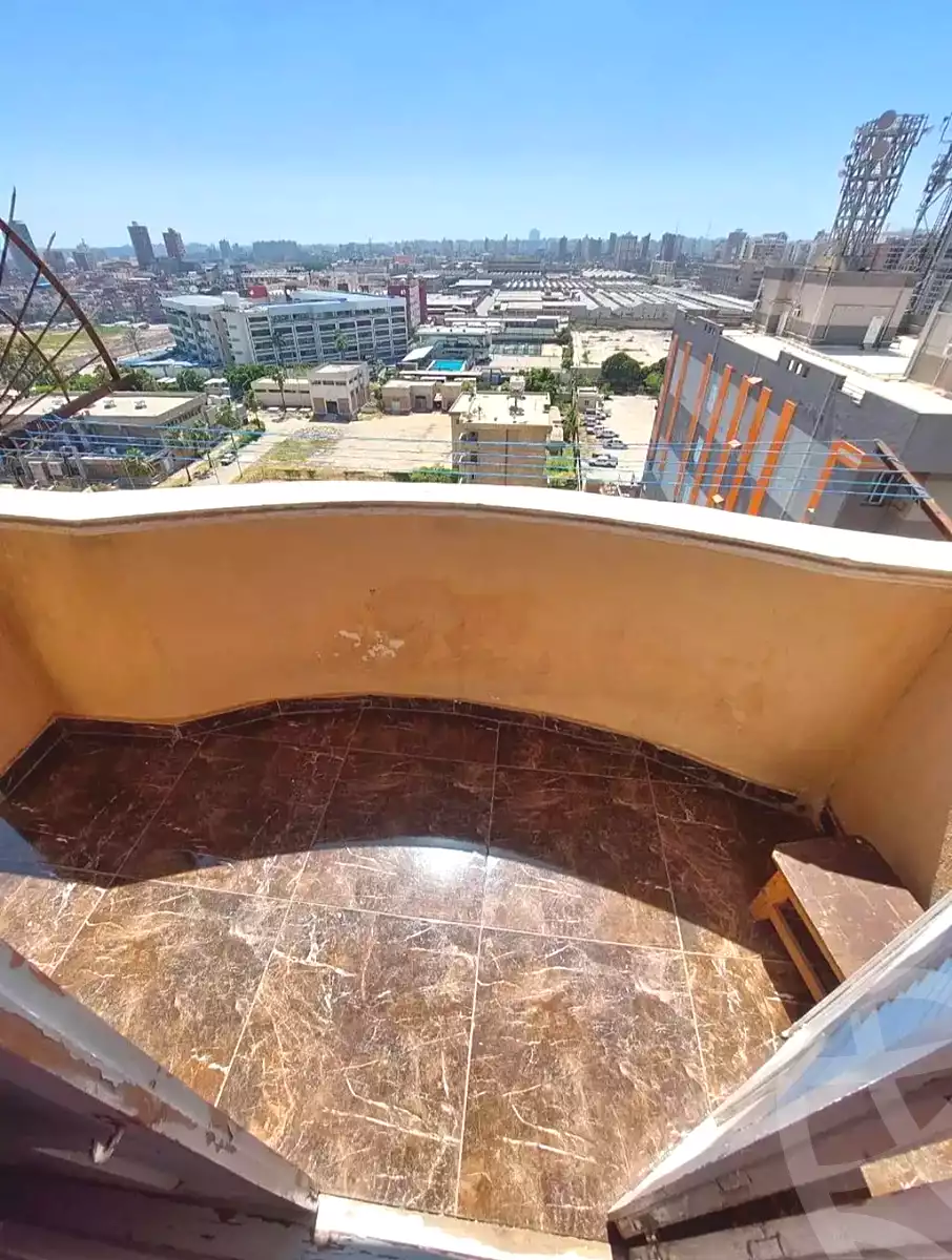 https://aqarmap.com.eg/en/listing/6892453-for-sale-alexandria-lsywf-mostafa-kamel-st