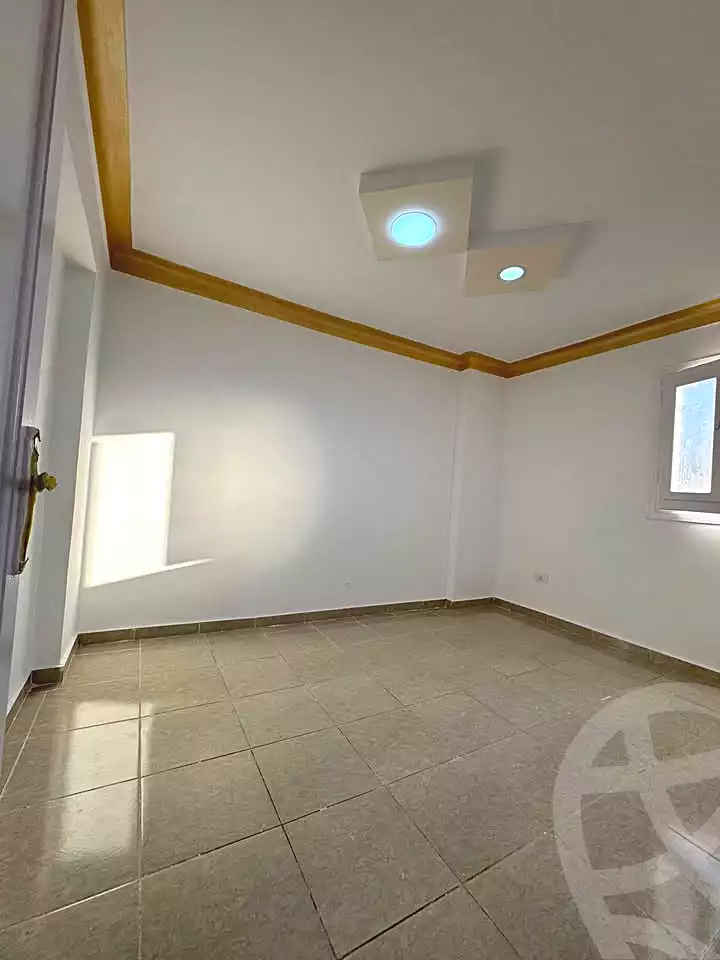 https://aqarmap.com.eg/en/listing/6892456-for-sale-alexandria-al-agamy-shataa-el-nakheel