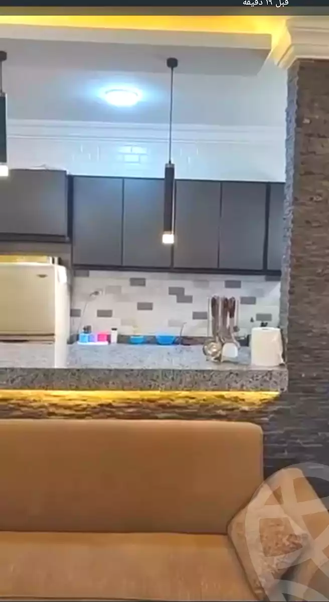 https://aqarmap.com.eg/ar/listing/6892430-for-sale-cairo-el-sheikh-zayed-city-el-hay-el-hady-ashaer-area-4-el-marwa-st
