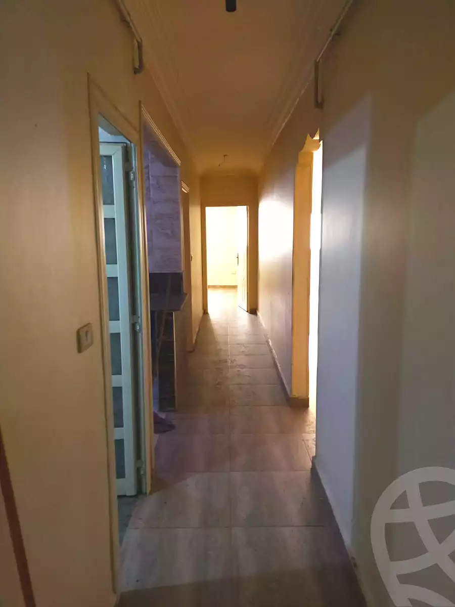 https://aqarmap.com.eg/en/listing/6892465-for-rent-cairo-faisal-el-matbeaa-amr-ibn-al-aas-st