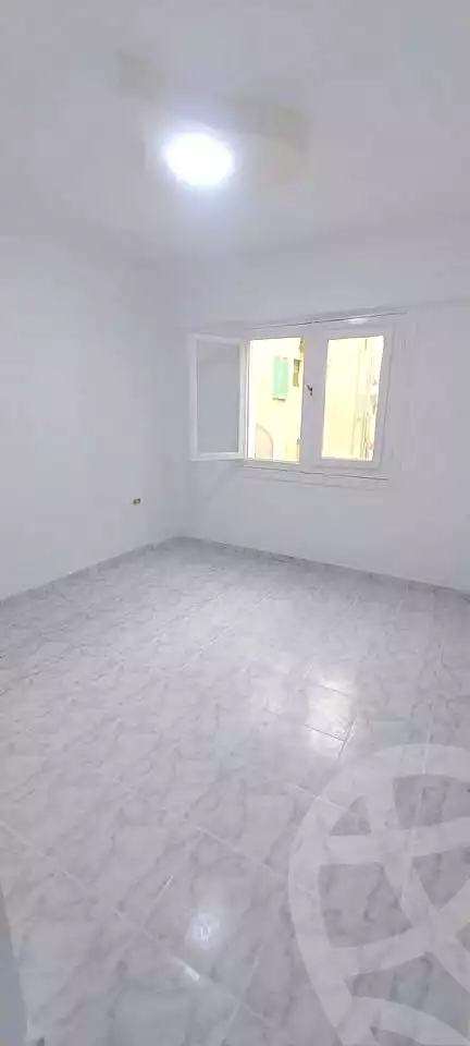 https://aqarmap.com.eg/ar/listing/6892467-for-sale-alexandria-al-agamy-shataa-el-nakheel