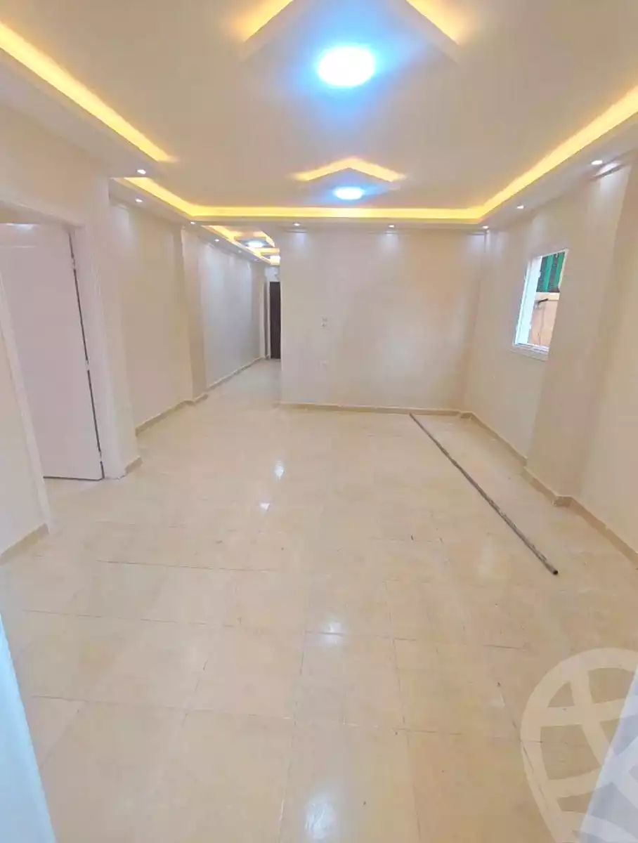 https://aqarmap.com.eg/en/listing/6892464-for-sale-alexandria-al-agamy-el-hanouvel