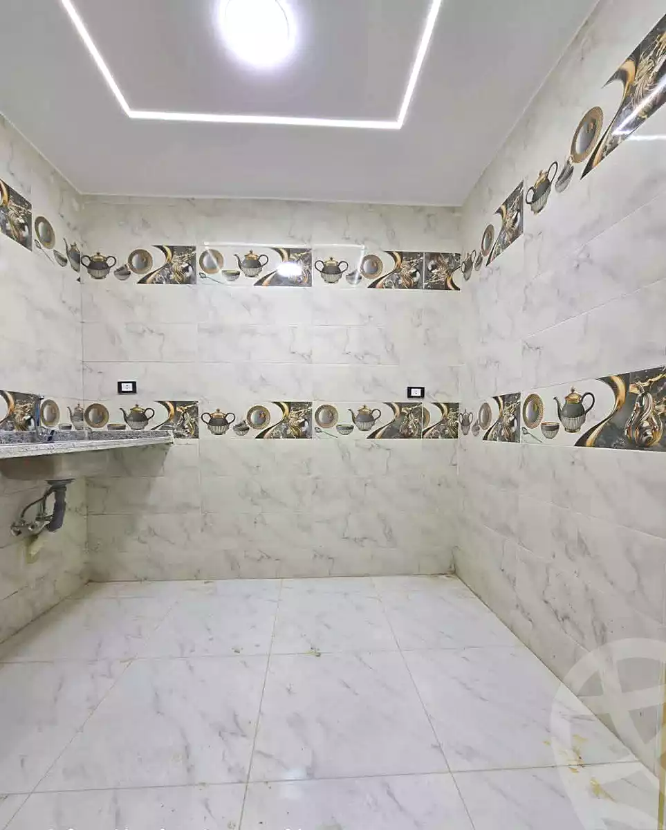 https://aqarmap.com.eg/ar/listing/6892472-for-sale-cairo-faisal-el-maryotyah