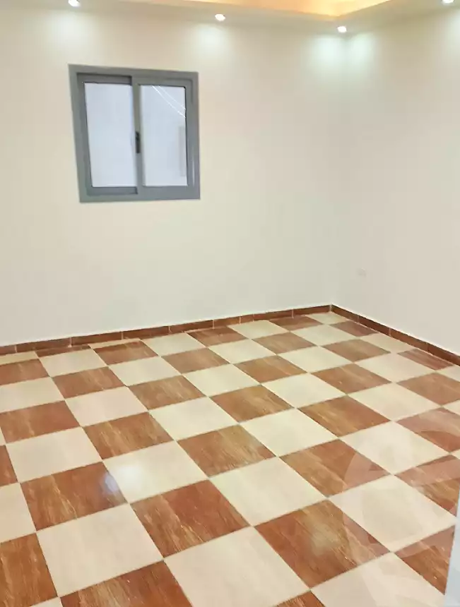 https://aqarmap.com.eg/en/listing/6892473-for-sale-alexandria-el-asafra