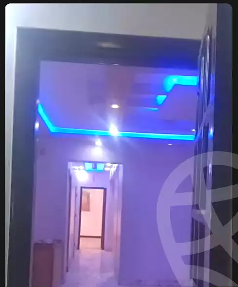 https://aqarmap.com.eg/ar/listing/6892474-for-rent-cairo-ljyz-el-moneeb-gesr-el-kenisa-st