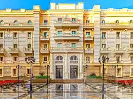https://aqarmap.com.eg/ar/listing/6892446-for-sale-cairo-new-administrative-capital-r5-garden-city-compound-city-edge