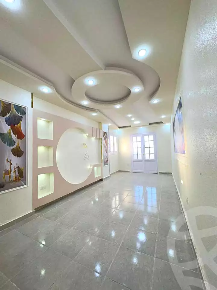 https://aqarmap.com.eg/ar/listing/6892491-for-sale-alexandria-al-agamy-shataa-el-nakheel