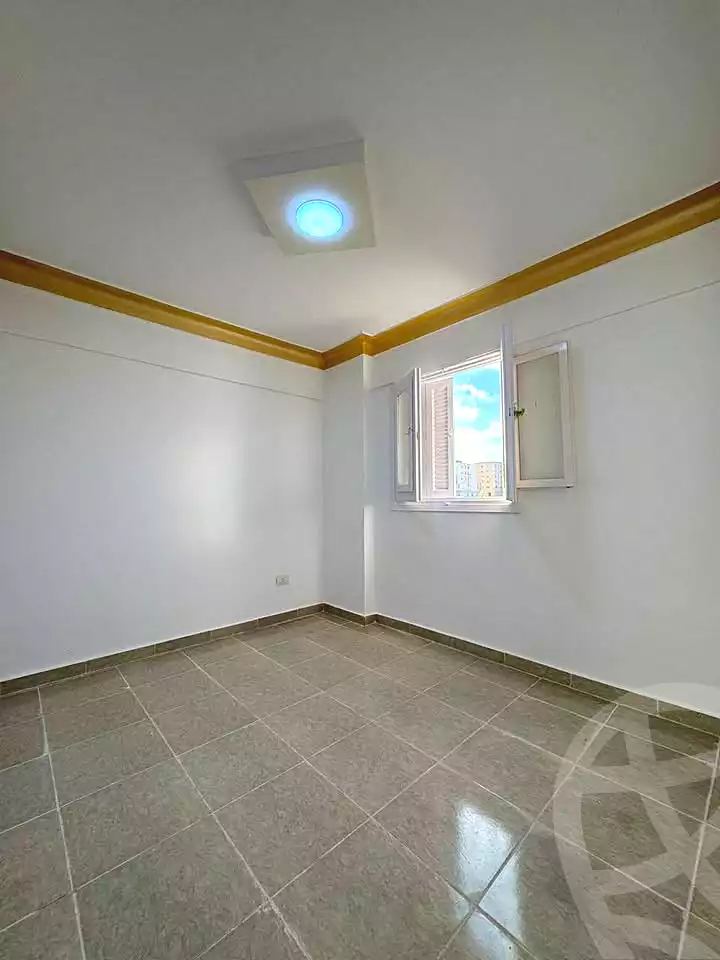 https://aqarmap.com.eg/ar/listing/6892491-for-sale-alexandria-al-agamy-shataa-el-nakheel