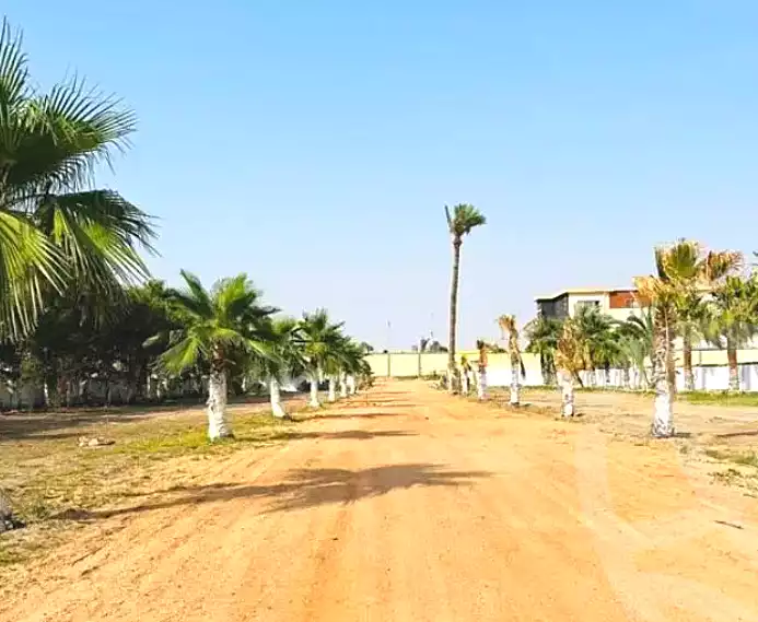 https://aqarmap.com.eg/en/listing/6892479-for-sale-ismailia-ismailia-city