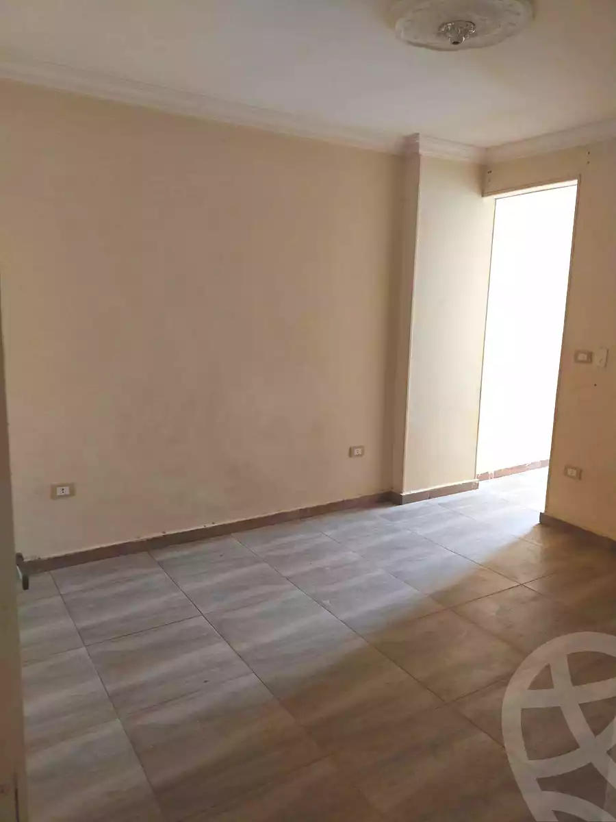 https://aqarmap.com.eg/en/listing/6892495-for-rent-cairo-faisal-el-matbeaa-amr-ibn-al-aas-st