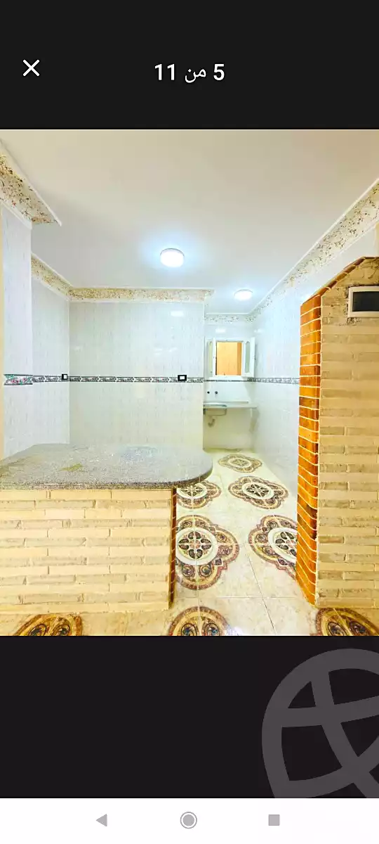 https://aqarmap.com.eg/en/listing/6892502-for-sale-alexandria-al-agamy-shataa-el-nakheel