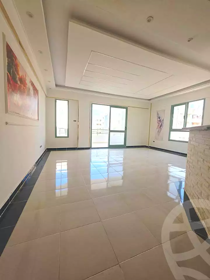 https://aqarmap.com.eg/en/listing/6892508-for-sale-alexandria-al-agamy-shataa-el-nakheel