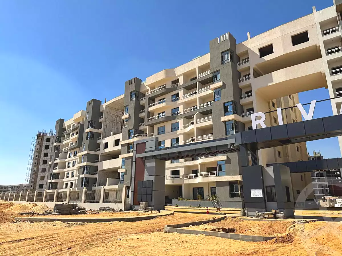 https://aqarmap.com.eg/ar/listing/6892478-for-sale-cairo-new-administrative-capital-r7-kmbwnd-ryfn-lt-myr-l-rby-llttwyr