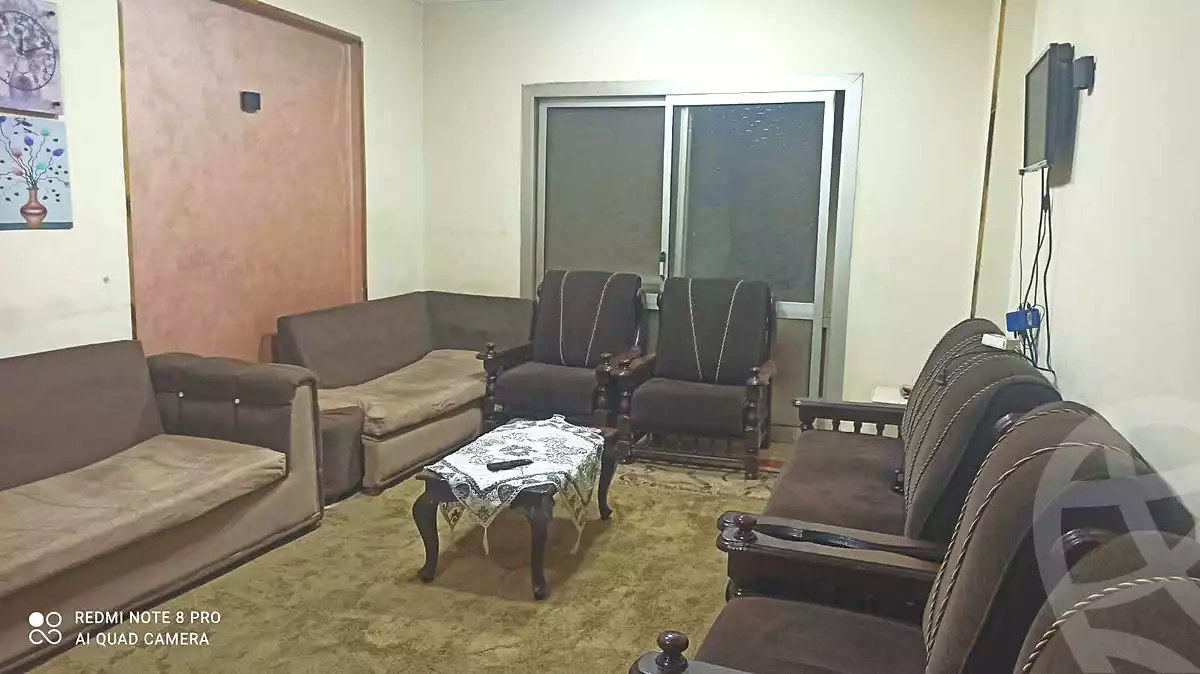 https://aqarmap.com.eg/ar/listing/6892497-for-rent-cairo-faisal