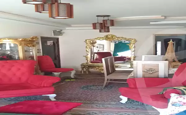 https://aqarmap.com.eg/en/listing/6892509-for-sale-alexandria-bw-qyr-toson-st