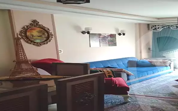 https://aqarmap.com.eg/en/listing/6892509-for-sale-alexandria-bw-qyr-toson-st