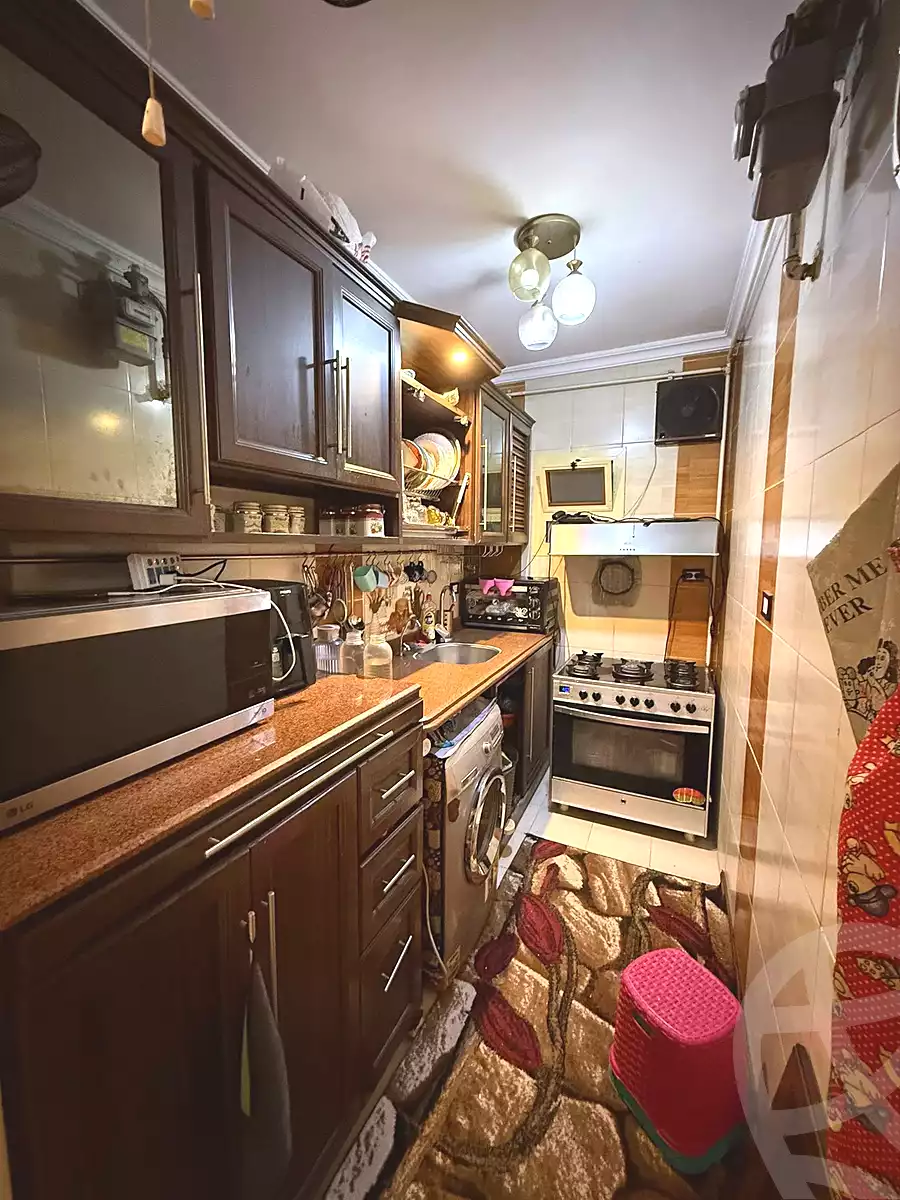 https://aqarmap.com.eg/ar/listing/6892512-for-sale-alexandria-sydy-bshr-sydy-bshr-bhry