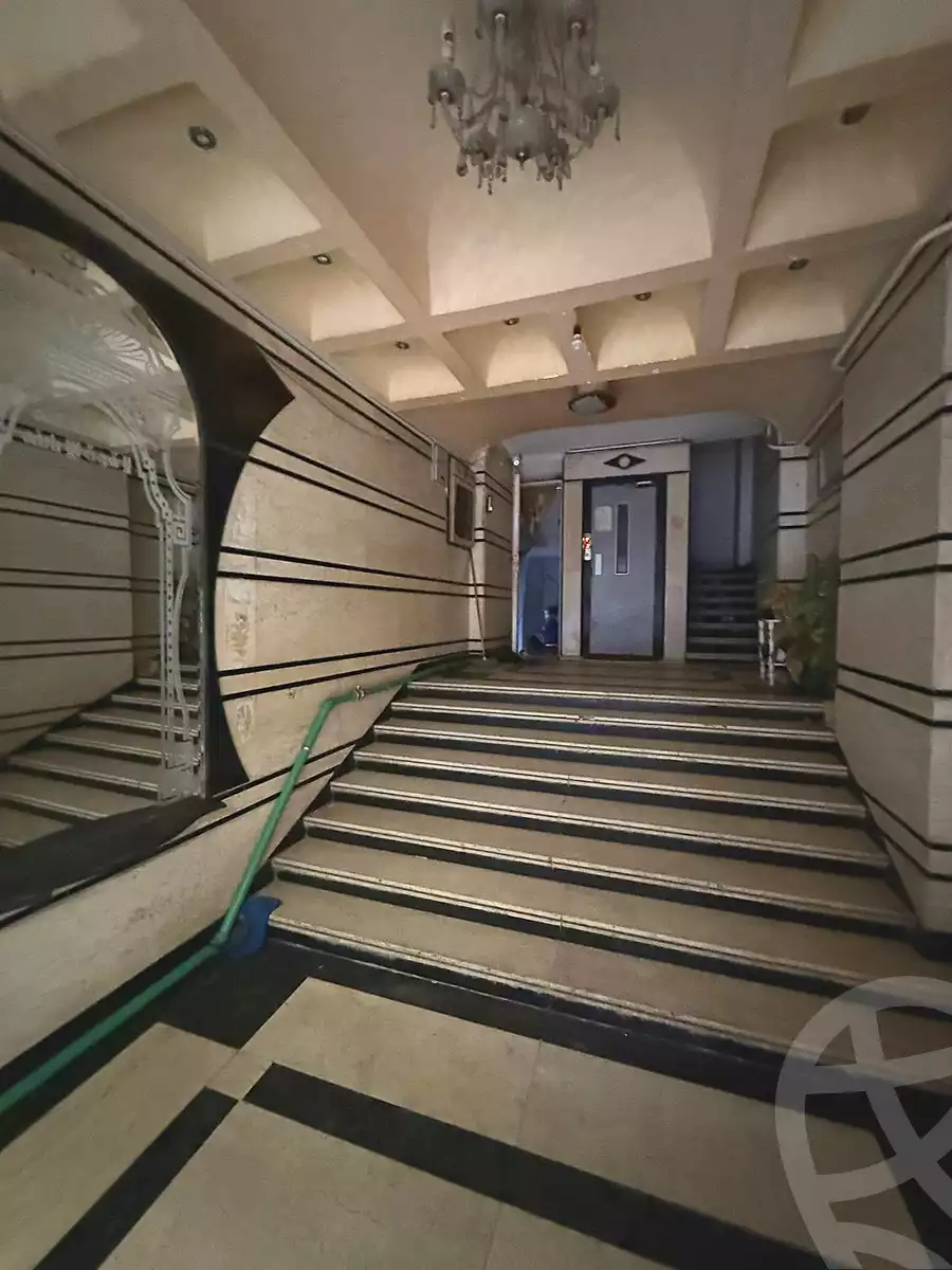 https://aqarmap.com.eg/ar/listing/6892512-for-sale-alexandria-sydy-bshr-sydy-bshr-bhry