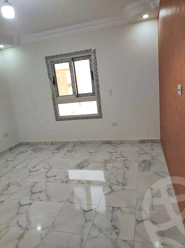 https://aqarmap.com.eg/ar/listing/6892528-for-rent-cairo-faisal