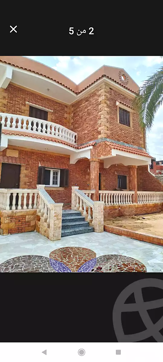https://aqarmap.com.eg/en/listing/6892519-for-sale-alexandria-abu-talat