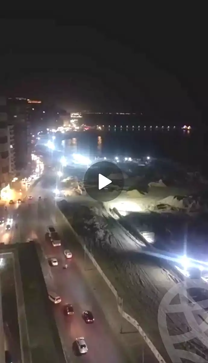 https://aqarmap.com.eg/ar/listing/6892523-for-sale-alexandria-sydy-bshr-tryq-ljysh