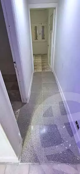 https://aqarmap.com.eg/ar/listing/6892538-for-rent-alexandria-al-agamy-lbytsh-bianchiii-el-bashwat-st
