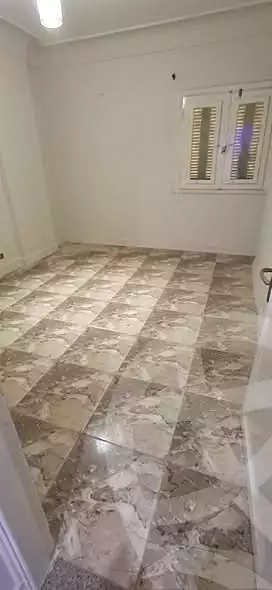 https://aqarmap.com.eg/ar/listing/6892538-for-rent-alexandria-al-agamy-lbytsh-bianchiii-el-bashwat-st