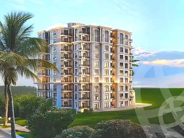 https://aqarmap.com.eg/en/listing/6892498-for-sale-cairo-new-administrative-capital-r8-euphoria-queen-land-compound