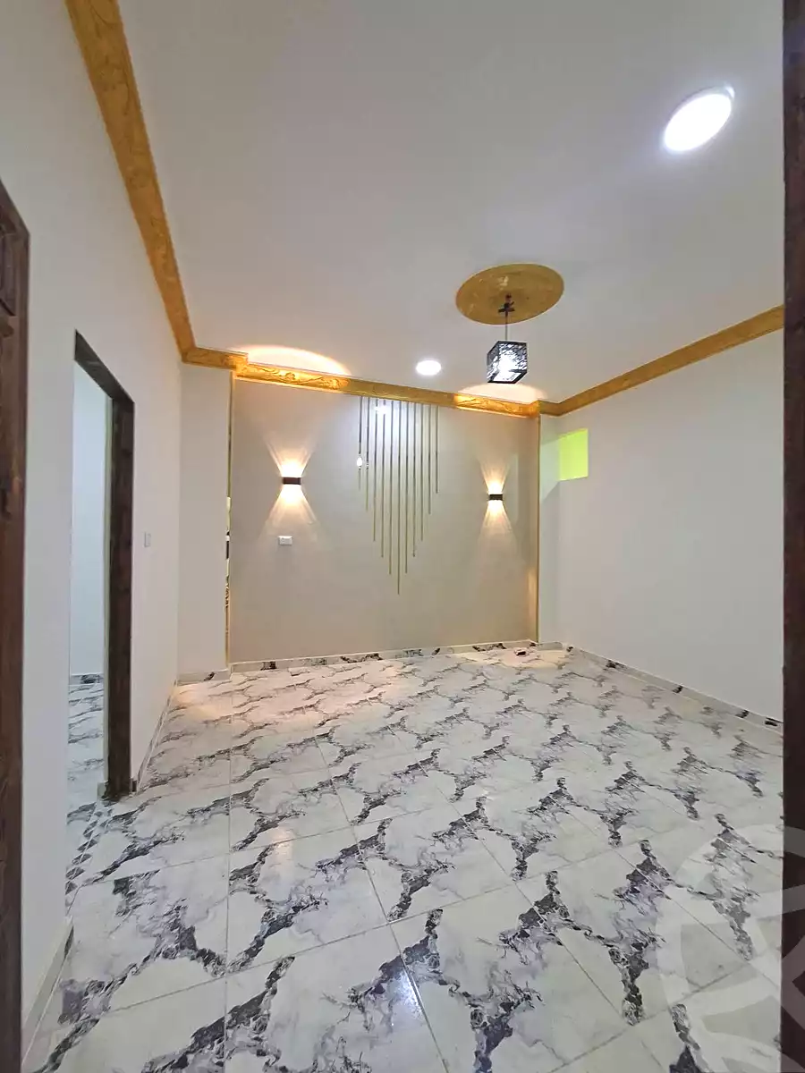 https://aqarmap.com.eg/en/listing/6892546-for-sale-cairo-el-marg-lmrj-ljdyd