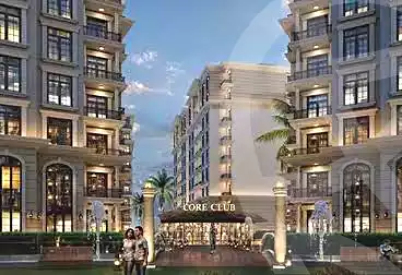 https://aqarmap.com.eg/en/listing/6892498-for-sale-cairo-new-administrative-capital-r8-euphoria-queen-land-compound