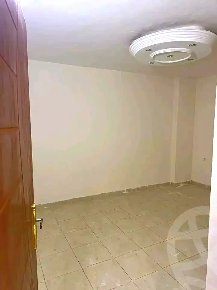 https://aqarmap.com.eg/ar/listing/6892556-for-rent-cairo-el-haram-el-maryotya