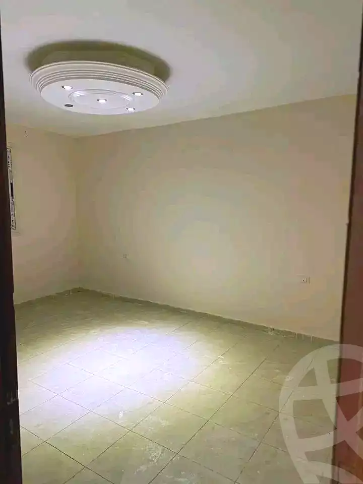 https://aqarmap.com.eg/ar/listing/6892556-for-rent-cairo-el-haram-el-maryotya