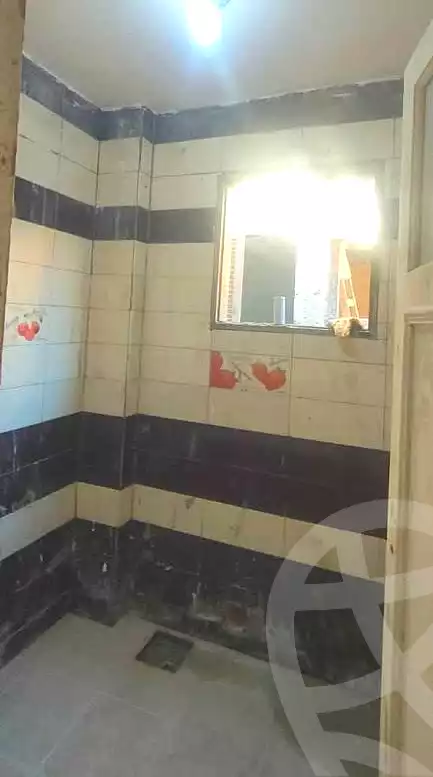 https://aqarmap.com.eg/en/listing/6892552-for-sale-alexandria-al-agamy-bw-ywsf