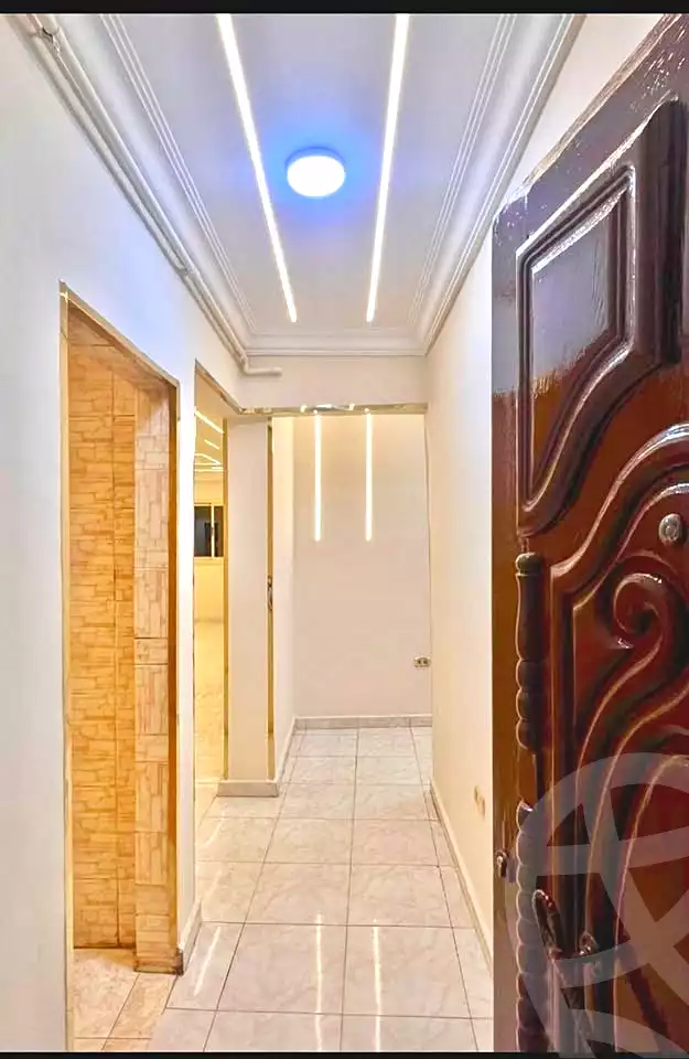 https://aqarmap.com.eg/ar/listing/6892564-for-sale-cairo-faisal-el-matbeaa