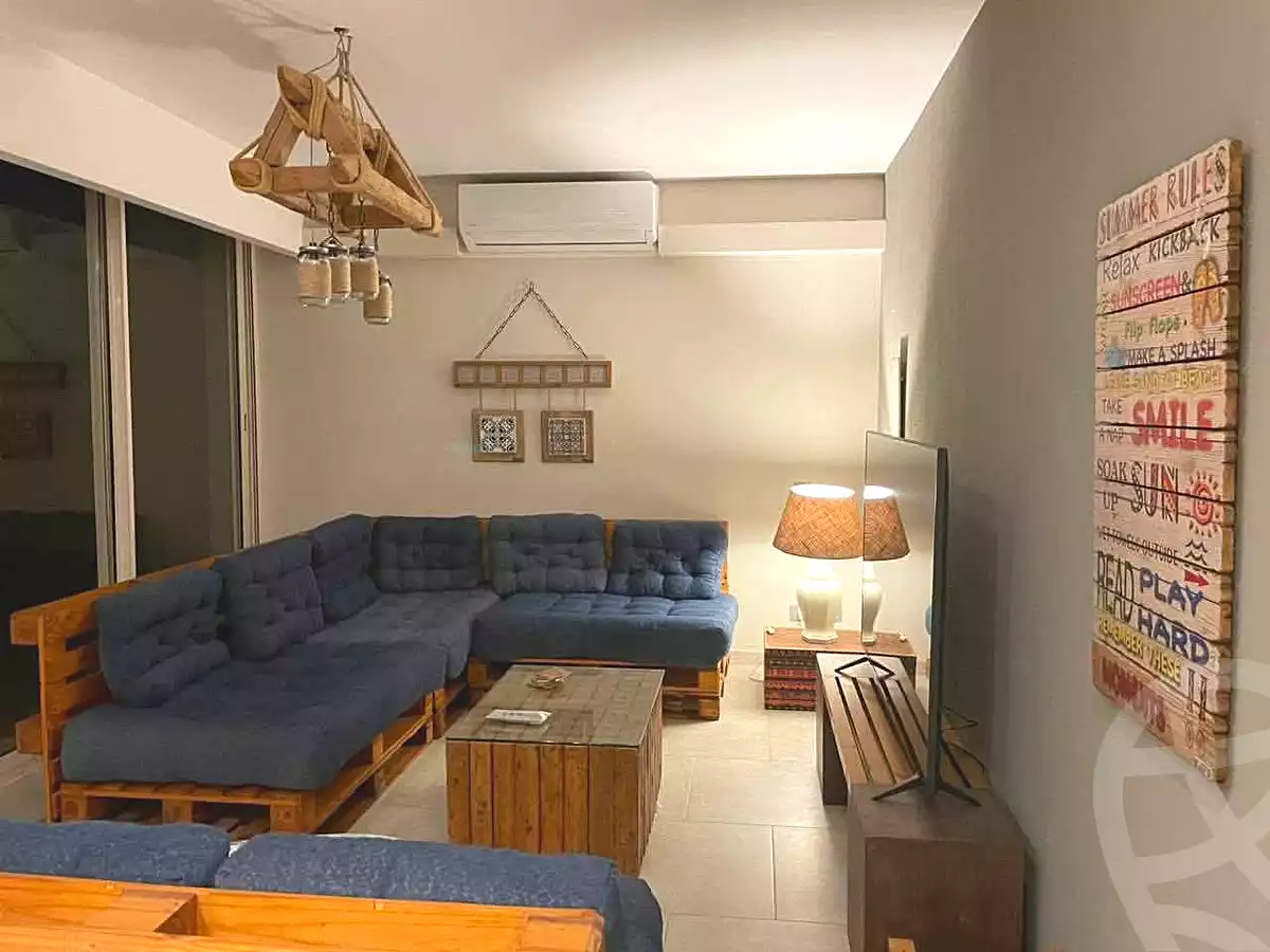 https://aqarmap.com.eg/ar/listing/6892384-for-sale-ain-elsokhna-resorts-el-glala-azure-convoy