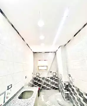https://aqarmap.com.eg/ar/listing/6892561-for-sale-cairo-badr-city-hai-el-nozha-first-neighborhood