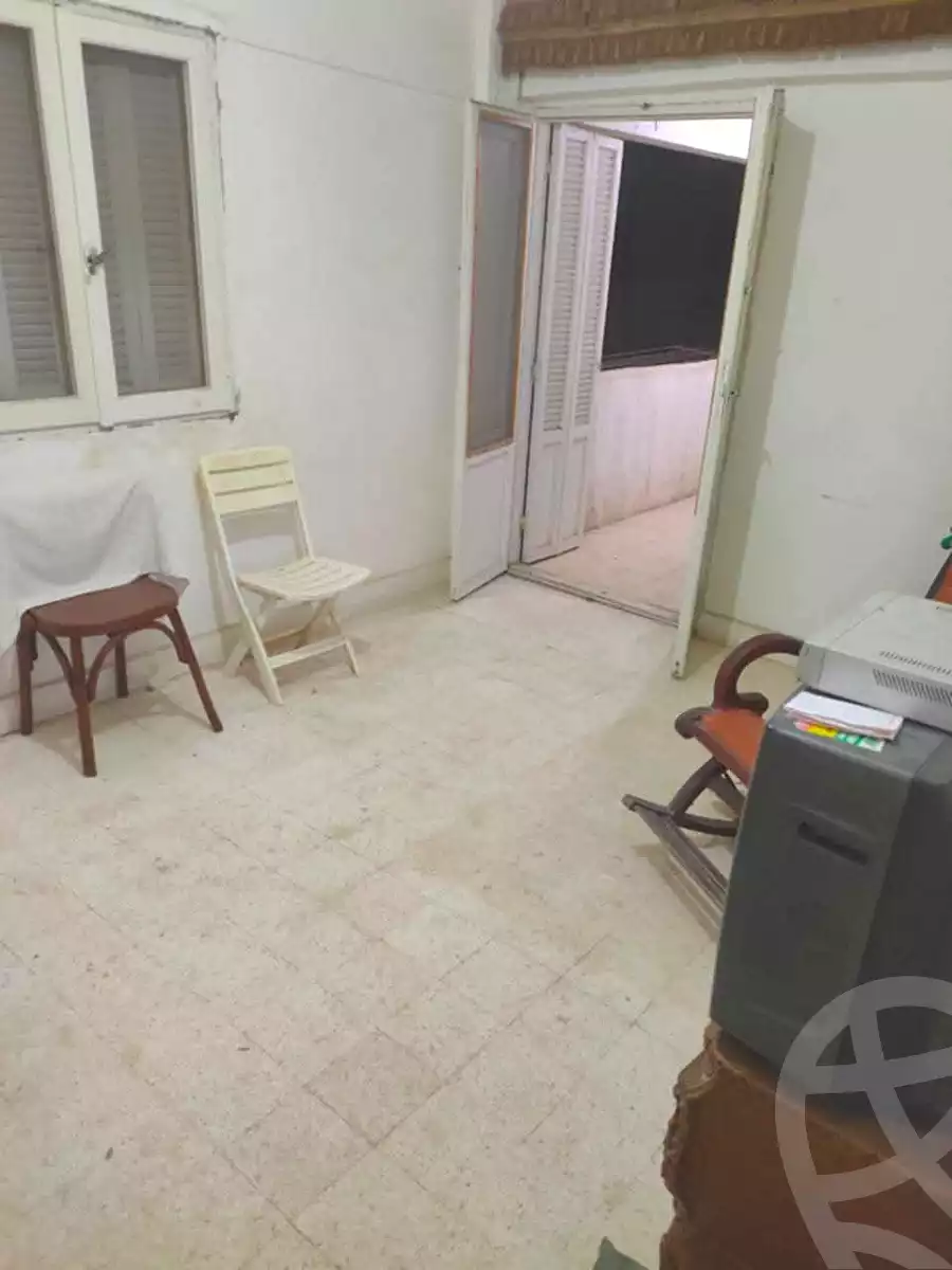 https://aqarmap.com.eg/en/listing/6892574-for-sale-alexandria-al-agamy-bw-ywsf-hosni-mubarak-st