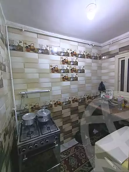 https://aqarmap.com.eg/en/listing/6892586-for-sale-alexandria-al-agamy-lbytsh-ain-shams-st