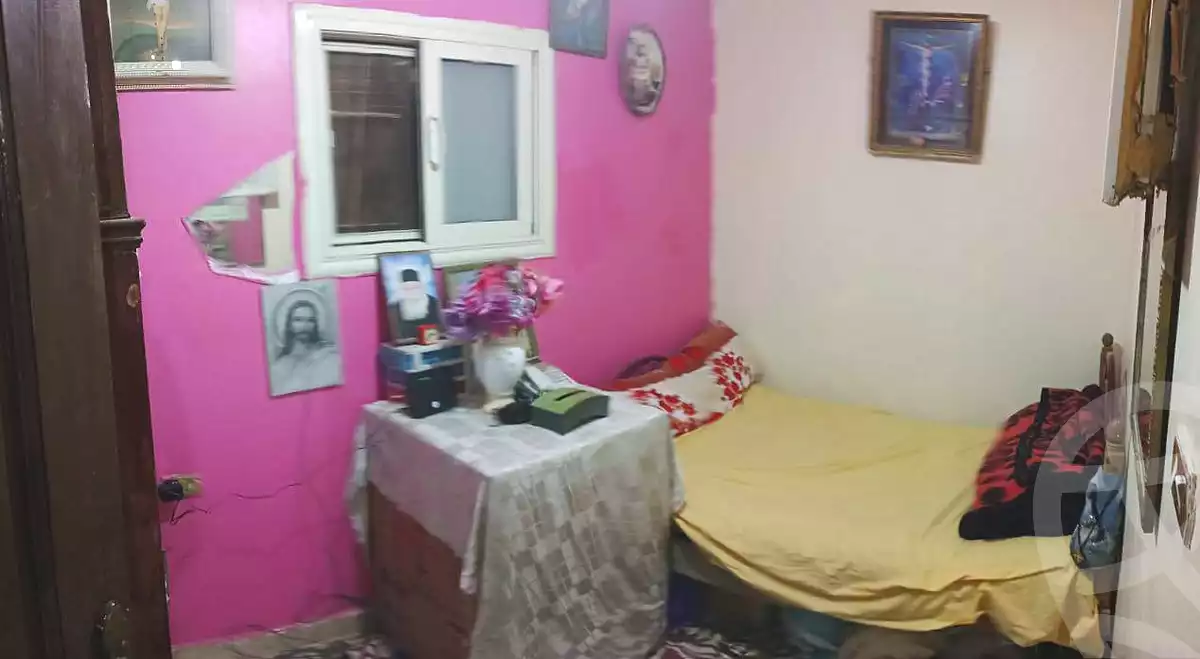https://aqarmap.com.eg/ar/listing/6892591-for-sale-cairo-ain-shams-ain-shams-el-sharkia-el-zahraa-st