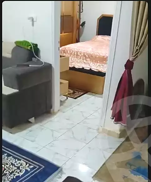https://aqarmap.com.eg/ar/listing/6892563-for-sale-cairo-ljyz-el-moneeb