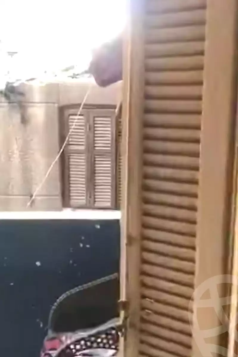 https://aqarmap.com.eg/ar/listing/6892576-for-sale-cairo-el-matarya