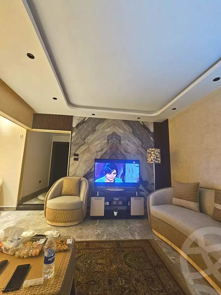 https://aqarmap.com.eg/en/listing/6892562-for-sale-cairo-manial-abd-el-aziz-al-saud-st