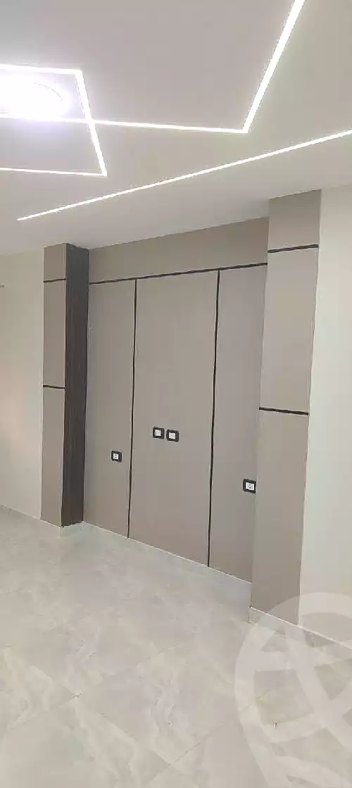https://aqarmap.com.eg/ar/listing/6889803-for-sale-cairo-el-haram-el-msaha