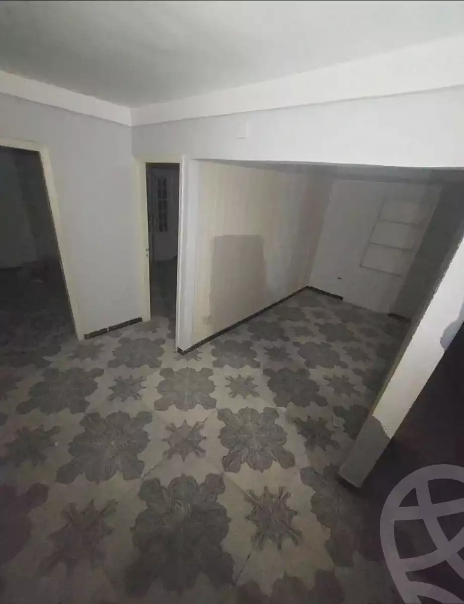 https://aqarmap.com.eg/en/listing/6892603-for-sale-alexandria-sydy-bshr-sydy-bshr-bhry-gamal-abd-el-nasir-st